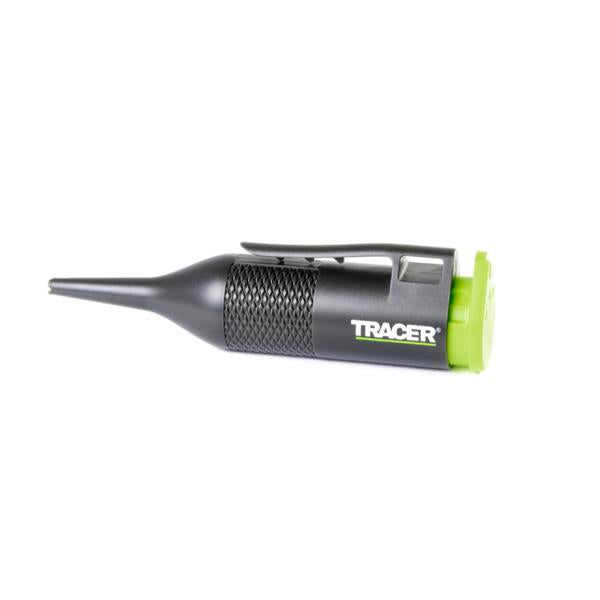 Tracer Trueshot Chalk Marker Kit