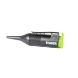 Tracer Trueshot Chalk Marker Kit