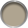 Dulux Heritage Setting Stone