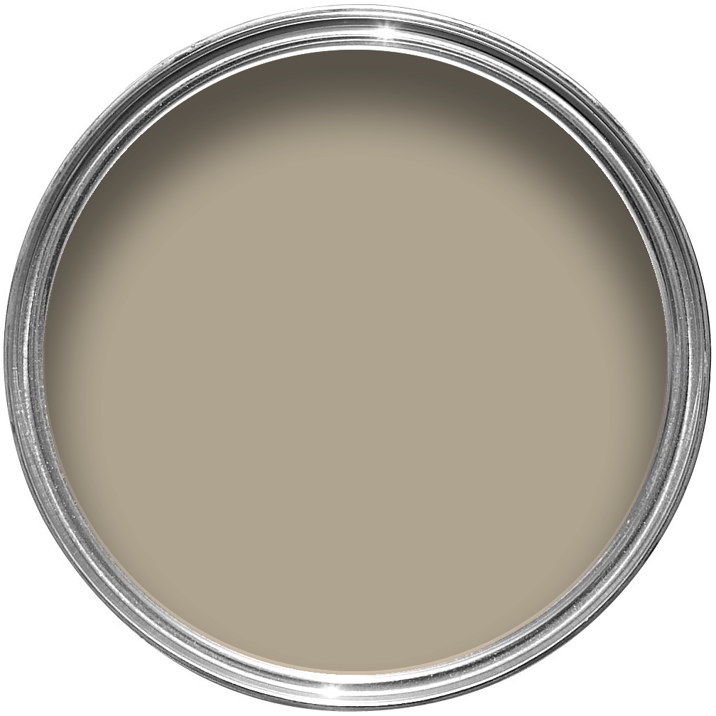 Dulux Heritage Setting Stone
