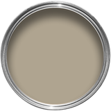 Dulux Heritage Setting Stone