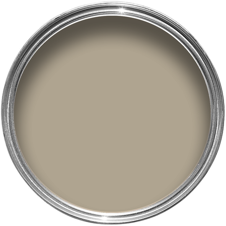 Dulux Heritage Setting Stone