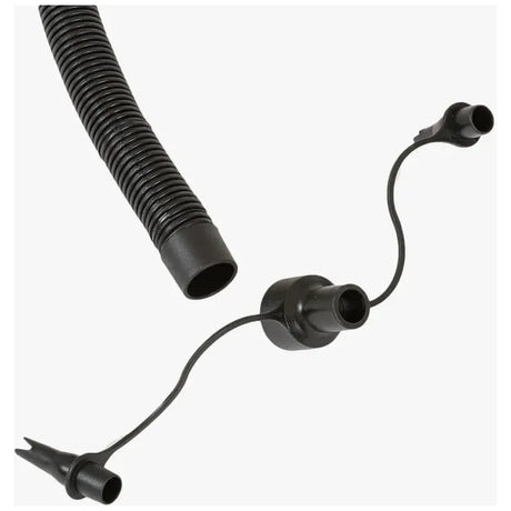 Highlander Cyclone Hand Pump - 2.8L