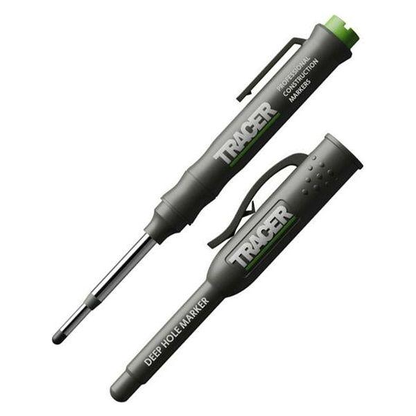 Tracer AMP2 Double Tipped Pens & Site Holster