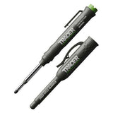 Tracer AMP2 Double Tipped Pens & Site Holster