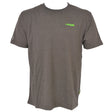 Apache Vancouver T-Shirt Grey