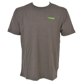 Apache Vancouver T-Shirt Grey