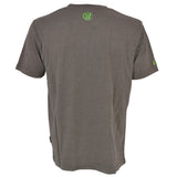 Apache Vancouver T-Shirt Grey