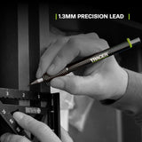 Tracer Pro Precision Construction Pencil Set With Site Holster | Ireland