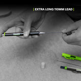 Tracer Pro Precision Construction Pencil Set With Site Holster | Ireland