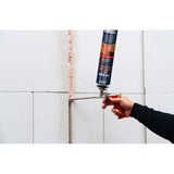 Bostik FP404 Fire Retardant PU Foam - 750ml