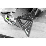 Tracer Pro Square