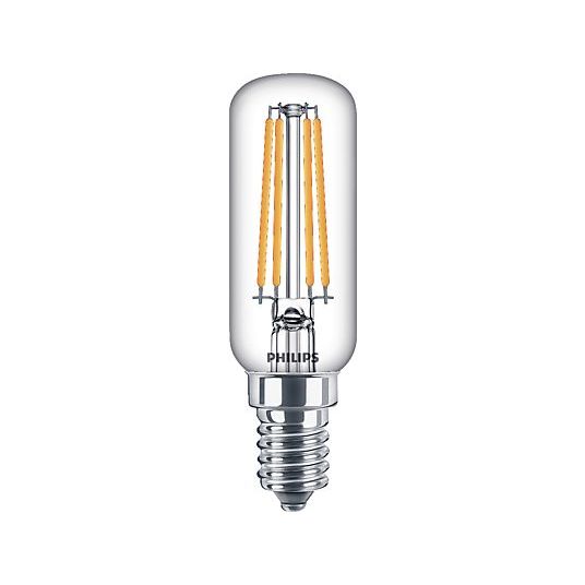 Philips LED Cooker Bulb 40W E14 470 Lumen | Warm White