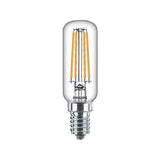 Philips LED Cooker Bulb 40W E14 470 Lumen | Warm White