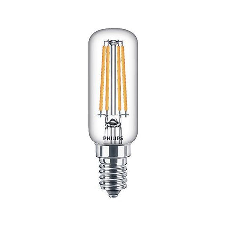 Philips LED Cooker Bulb 40W E14 470 Lumen | Warm White