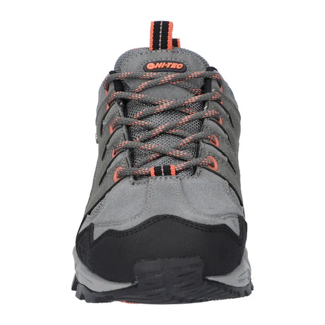 Hi-Tec 1027 Auckland Lite Hiking Shoe Women 