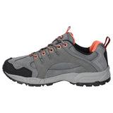 Hi-Tec 1027 Auckland Lite Hiking Shoe Women 