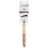 Axus Silk Cutter Ultra Paint Brush