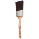 Axus Silk Cutter Ultra Paint Brush
