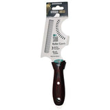 Axus Decor Stego 6-IN-1 | Onyx Series