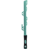 Axus Decor Onyx Series Eddy Paint Mixer
