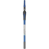Axus Decor Pro-Pole Extension Paint Pole