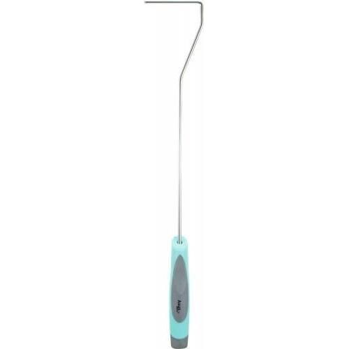 Axus Decor Grey Series S-Frame Awkward Reach