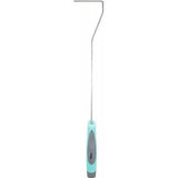 Axus Decor Grey Series S-Frame Awkward Reach