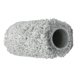 Axus Contour 25 Roller Sleeve -  Extra Long Pile
