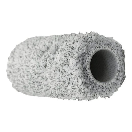 Axus Contour 25 Roller Sleeve -  Extra Long Pile