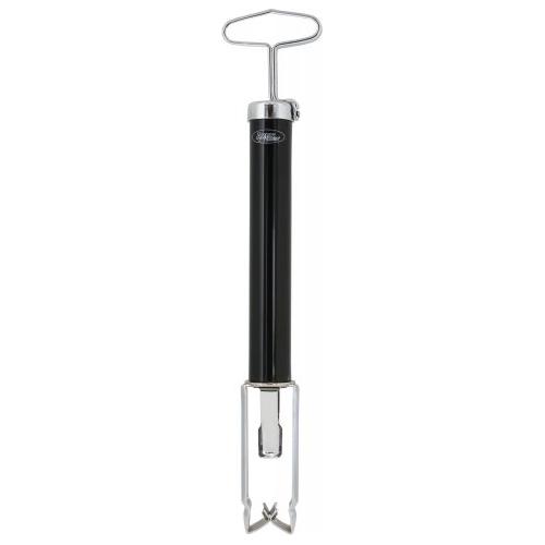 Axus Decor Spin n Clean Roller Cleaner - 38mm