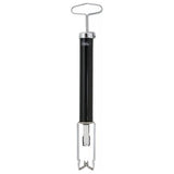 Axus Decor Spin n Clean Roller Cleaner - 38mm
