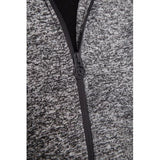Axus Decor Painter's S-Tex Hoodie - Grey