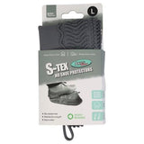 Axus Decor S-Tex HD Shoe Protectors