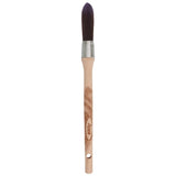 Axus Decor Silk Point Ultra Paint Brush