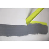 Axus Decor Razor-31 Mid-High Tack Tape