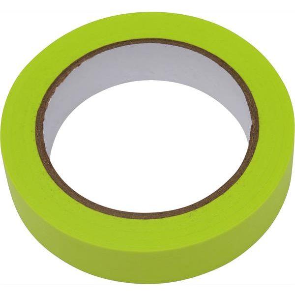 Axus Decor Razor-31 Mid-High Tack Tape