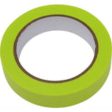 Axus Decor Razor-31 Mid-High Tack Tape