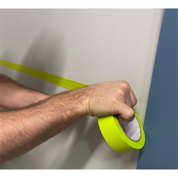 Axus Decor Razor-31 Mid-High Tack Tape