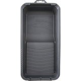 Axus Decor Captain Chunk Tray