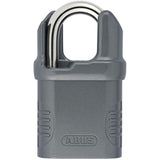 Abus 158 Closed Shackle Combination Padlock | 65mm