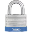 Abus 41 Laminated Steel Padlock 