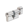 Abus Euro Thumbturn Cylinder 30mm 