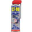 Action Can CT - 90 Cutting and Tapping fluid  - 500ml