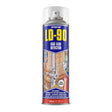 Action Can LD - 90 Gas Leak Detector - 500ml
