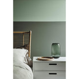 Little Greene Ambleside Paint 304 Interior and Exterior Paint for sale