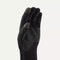Sealskinz Anmer Waterproof All Weather Ultra Grip Glove Black