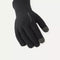 Sealskinz Anmer Waterproof All Weather Ultra Grip Glove Black