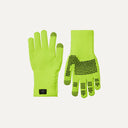 Sealskinz Anmer Waterproof All Weather Ultra Grip Glove