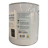 Anti-Slip Additive